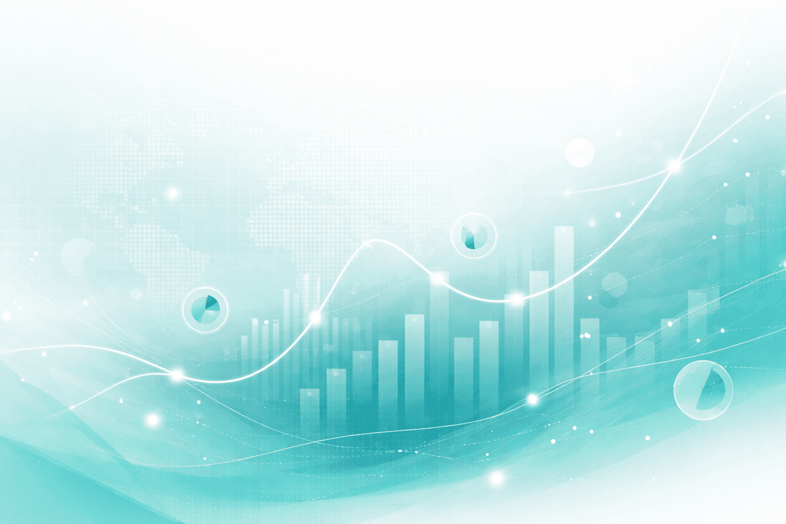 EU sweep 2025: 52% of second-hand online sellers may break consumer-law basics