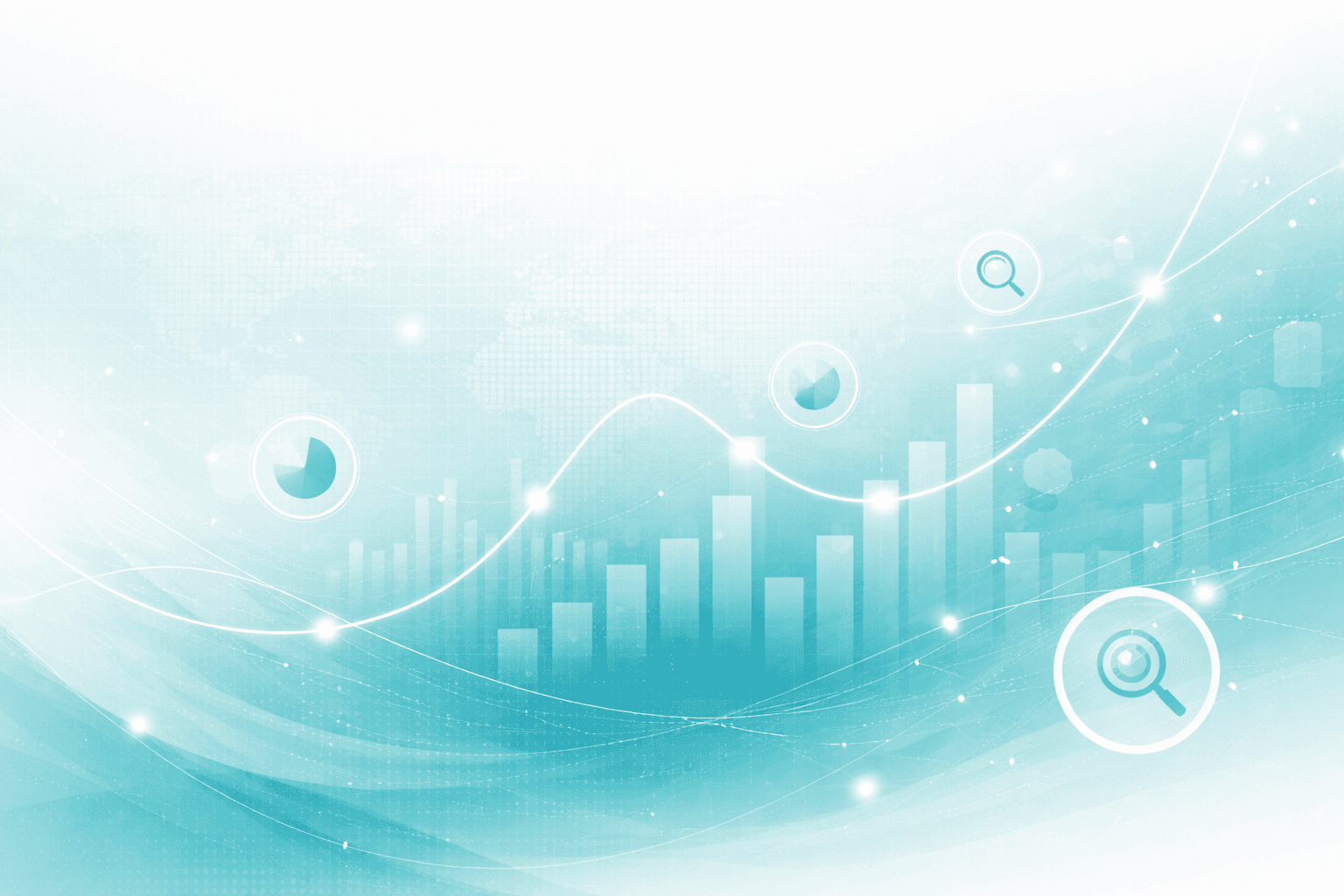 China online retail reached ¥15.5T in 2024 — and nearly 1B people shop online