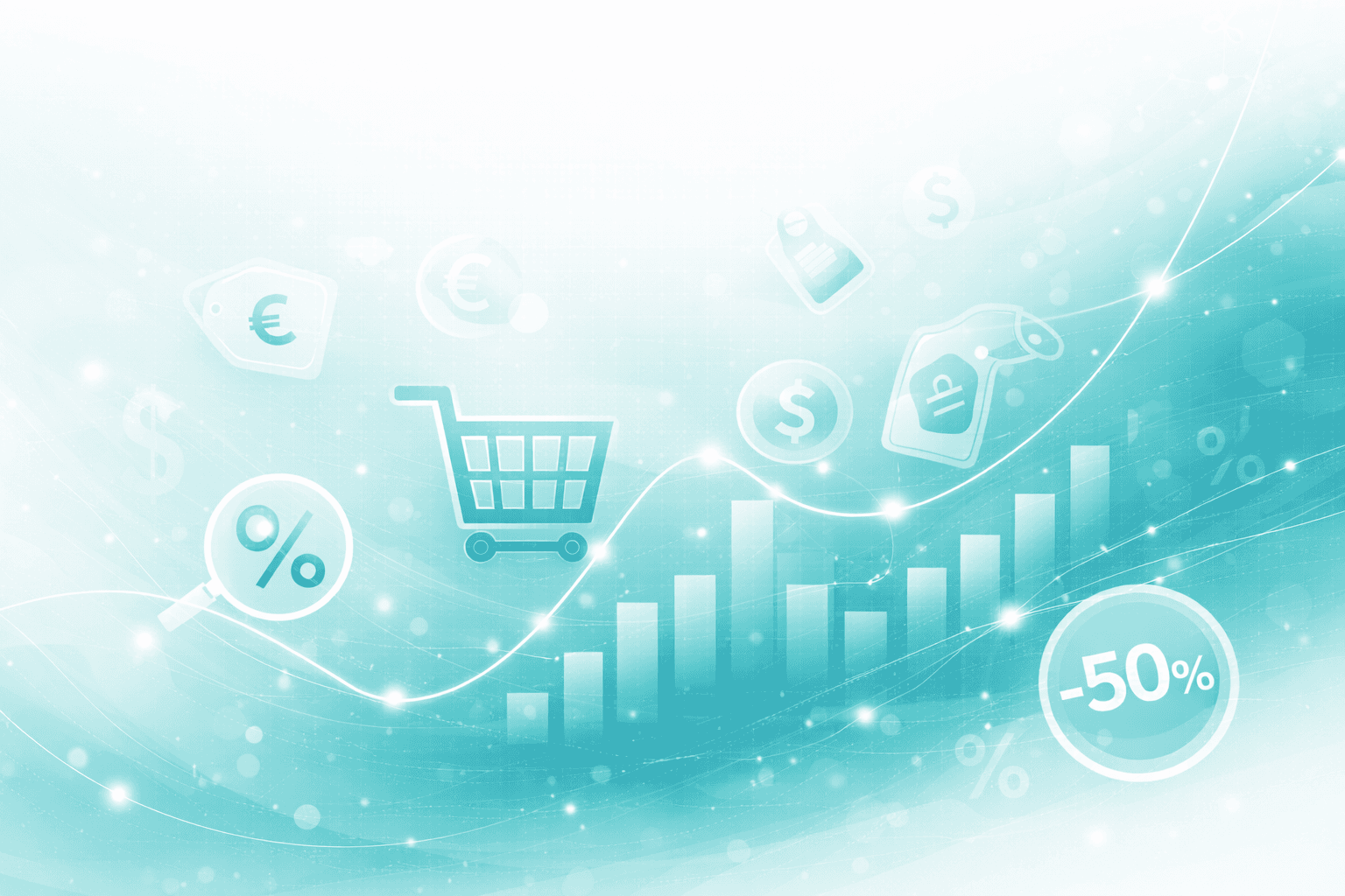 India pricing (2024–2026): festive-sale cadence + UPI + quick commerce make ‘effective price’ a moving target