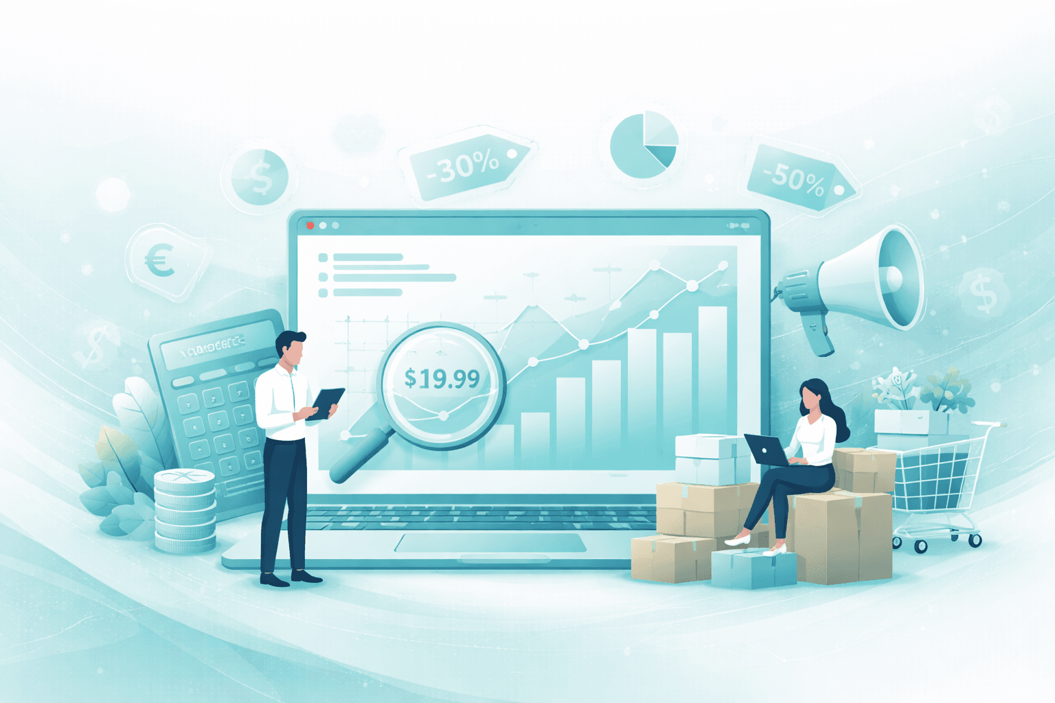 India’s mobile-first price wars (2024–2026): UPI scale + quick commerce speed change what ‘competitive price’ means